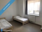 Wynajewm Hostel Pokój Mieszkanie  nocleg - 3