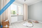 3 pok po remoncie|Wysoki Standard|Staw Brodowski | 5 min do centrum - 9