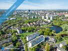 3 pok po remoncie|Wysoki Standard|Staw Brodowski | 5 min do centrum - 11