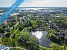 3 pok po remoncie|Wysoki Standard|Staw Brodowski | 5 min do centrum - 12