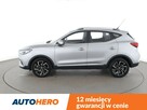 MG ZS Luxury automat skóra virtual LED navi tempomat - 2