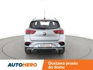 MG ZS Luxury automat skóra virtual LED navi tempomat - 6