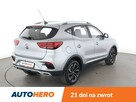 MG ZS Luxury automat skóra virtual LED navi tempomat - 7
