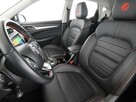 MG ZS Luxury automat skóra virtual LED navi tempomat - 13