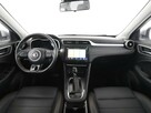 MG ZS Luxury automat skóra virtual LED navi tempomat - 15