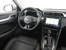 MG ZS Luxury automat skóra virtual LED navi tempomat - 16