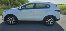 Kia Sportage Gt Line 140tyskm - 4