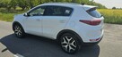 Kia Sportage Gt Line 140tyskm - 5
