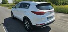 Kia Sportage Gt Line 140tyskm - 6