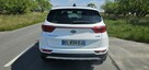 Kia Sportage Gt Line 140tyskm - 7