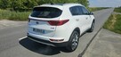 Kia Sportage Gt Line 140tyskm - 8