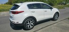 Kia Sportage Gt Line 140tyskm - 9