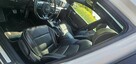 Kia Sportage Gt Line 140tyskm - 14
