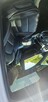 Kia Sportage Gt Line 140tyskm - 15