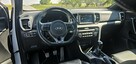Kia Sportage Gt Line 140tyskm - 16