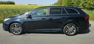 Toyota Avensis 2.0 d panorama - 3