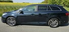 Toyota Avensis 2.0 d panorama - 4
