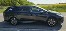 Toyota Avensis 2.0 d panorama - 6