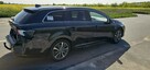 Toyota Avensis 2.0 d panorama - 7