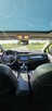Toyota Avensis 2.0 d panorama - 8