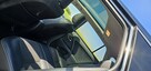Toyota Avensis 2.0 d panorama - 9