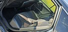 Toyota Avensis 2.0 d panorama - 10