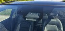 Toyota Avensis 2.0 d panorama - 11