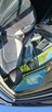 Toyota Avensis 2.0 d panorama - 12