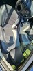 Toyota Avensis 2.0 d panorama - 13