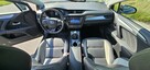 Toyota Avensis 2.0 d panorama - 15
