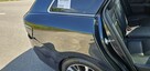 Toyota Avensis 2.0 d panorama - 16