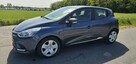 Renault Clio 1.5 dci  129tys.km - 1