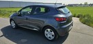 Renault Clio 1.5 dci  129tys.km - 3