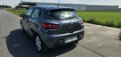 Renault Clio 1.5 dci  129tys.km - 4