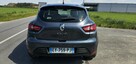 Renault Clio 1.5 dci  129tys.km - 5