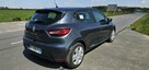 Renault Clio 1.5 dci  129tys.km - 6