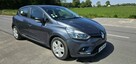 Renault Clio 1.5 dci  129tys.km - 9