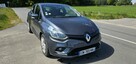 Renault Clio 1.5 dci  129tys.km - 10