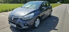 Renault Clio 1.5 dci  129tys.km - 12