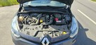 Renault Clio 1.5 dci  129tys.km - 13