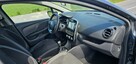 Renault Clio 1.5 dci  129tys.km - 14