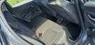 Renault Clio 1.5 dci  129tys.km - 15