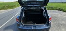 Renault Clio 1.5 dci  129tys.km - 16
