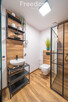 Wykończony, nowy apartament w Pałacu w Lubiechowie - 10