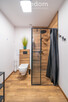 Wykończony, nowy apartament w Pałacu w Lubiechowie - 11