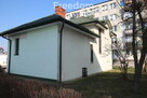 Budynek handlowo-usługowy świetna inwestycja. - 4