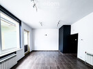 Giżycko, centrum, lokal handlowo - usługowy - 43m2 - 4
