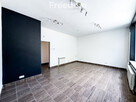 Giżycko, centrum, lokal handlowo - usługowy - 43m2 - 11