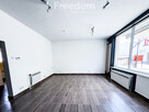 Giżycko, centrum, lokal handlowo - usługowy - 43m2 - 13
