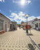 Giżycko, centrum, lokal handlowo - usługowy - 43m2 - 14